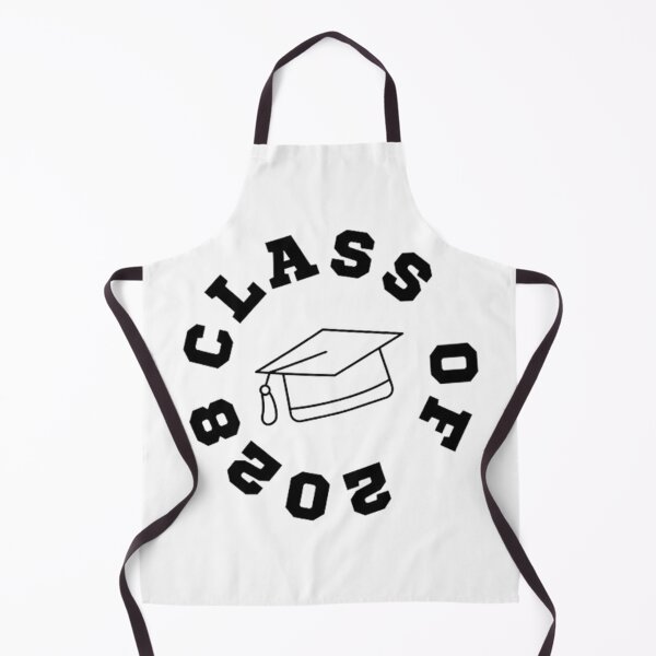 Item preview, Class of 2028 designed and sold by KLASSY-KYRA.