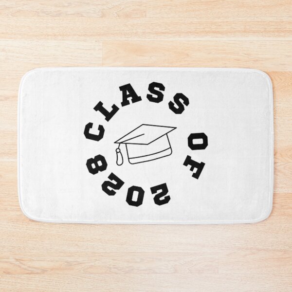 Item preview, Class of 2028 designed and sold by KLASSY-KYRA.