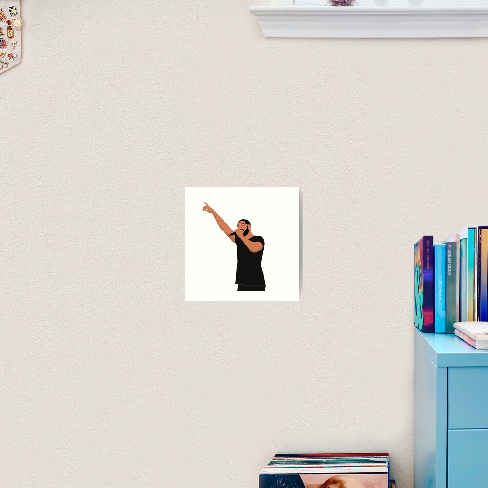 Item preview, Art Print designed and sold by LukeWoodsDesign.