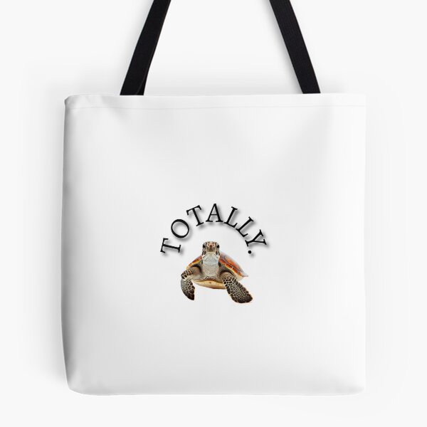 Item preview, Cool Turtle  designed and sold by Thewisdomerr.