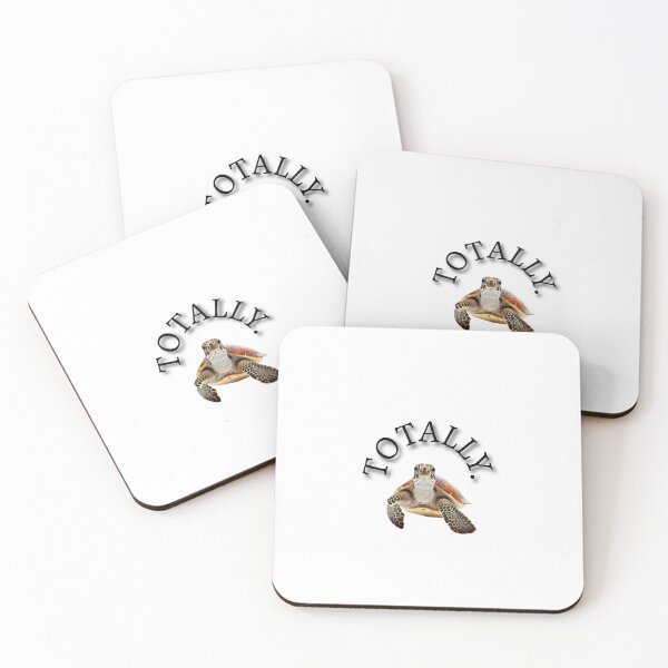 Item preview, Cool Turtle  designed and sold by Thewisdomerr.