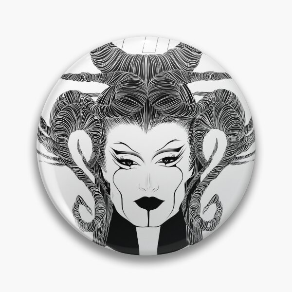 Item preview, MIK designed and sold by majotoyokai.