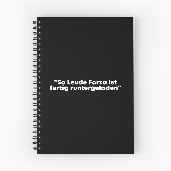 Item preview, So folks Forza is finished downloading designed and sold by Lolscrubs.
