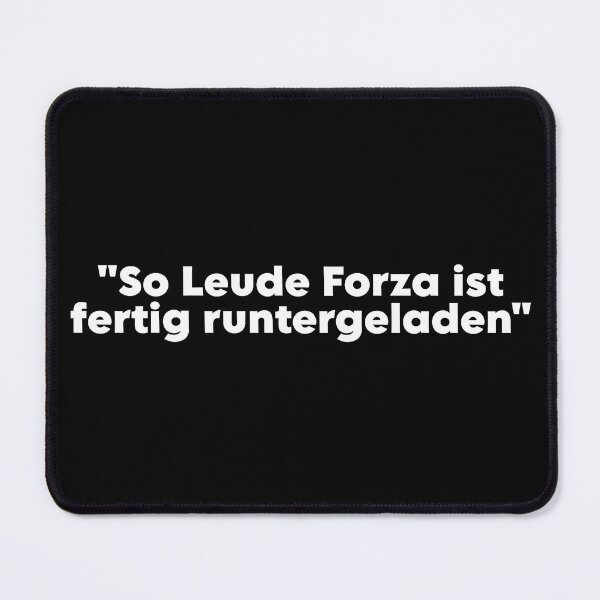 Item preview, So folks Forza is finished downloading designed and sold by Lolscrubs.