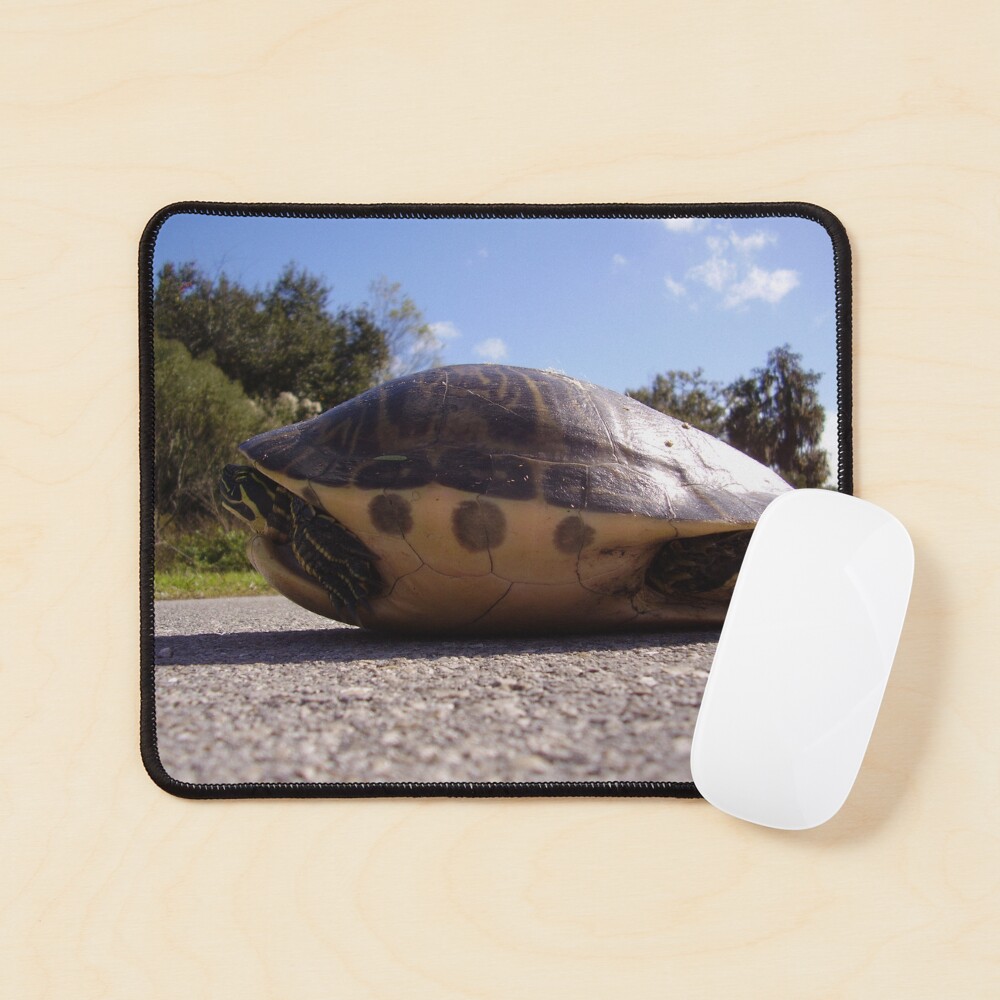 Item preview, Mouse Pad designed and sold by MercerImages.