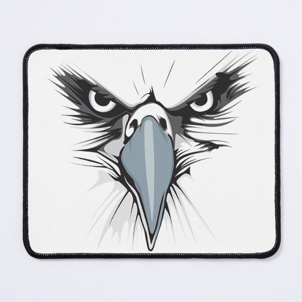 Item preview, For Odin designed and sold by Dorudru.