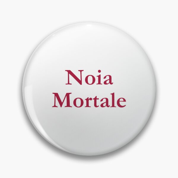 Item preview, Noia designed and sold by TheRubicons.