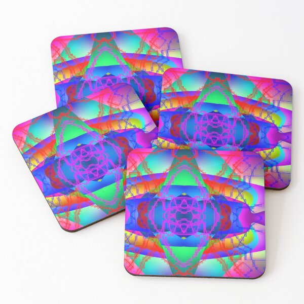 Item preview, Instead of spring rolls, spring patterns... designed and sold by Harryucksche.
