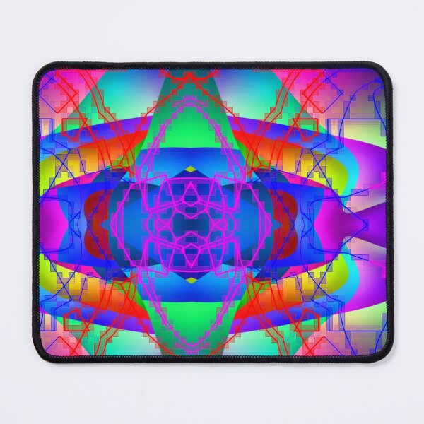 Item preview, Instead of spring rolls, spring patterns... designed and sold by Harryucksche.