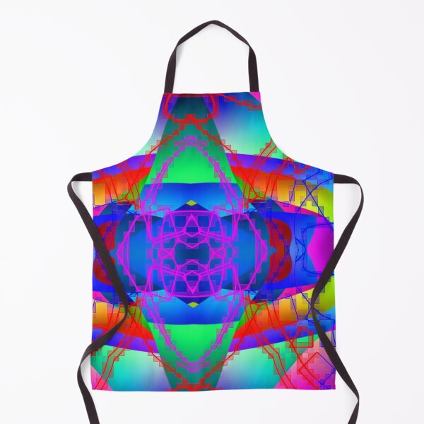 Item preview, Instead of spring rolls, spring patterns... designed and sold by Harryucksche.