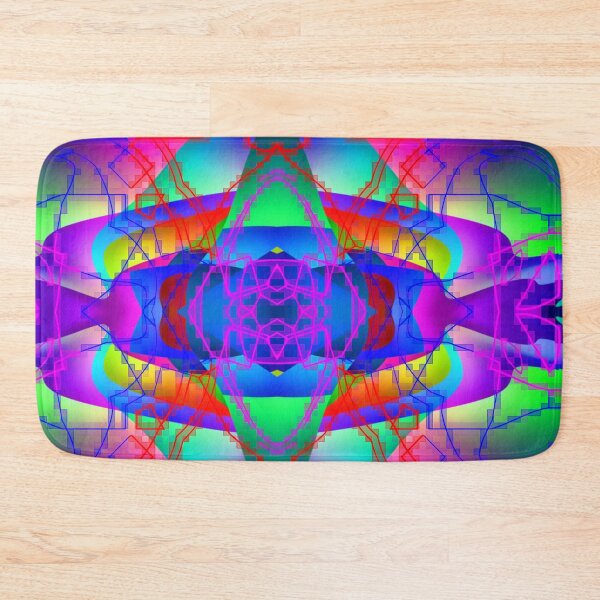 Item preview, Instead of spring rolls, spring patterns... designed and sold by Harryucksche.