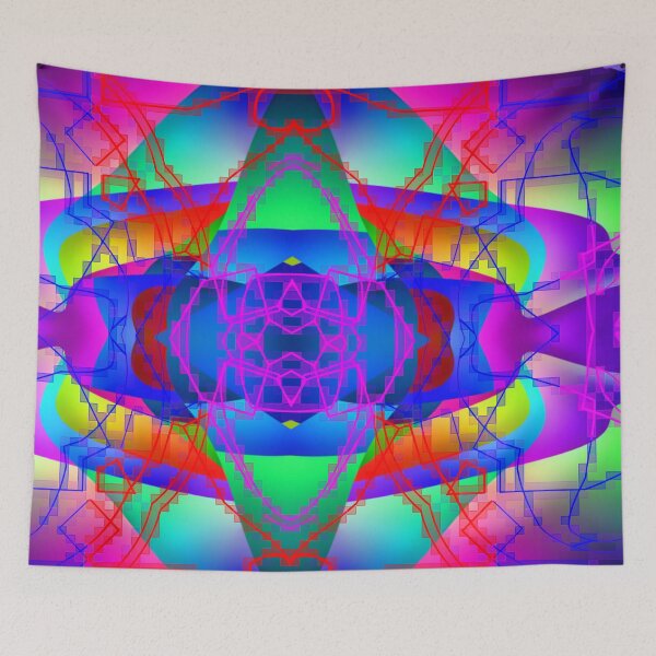 Item preview, Instead of spring rolls, spring patterns... designed and sold by Harryucksche.