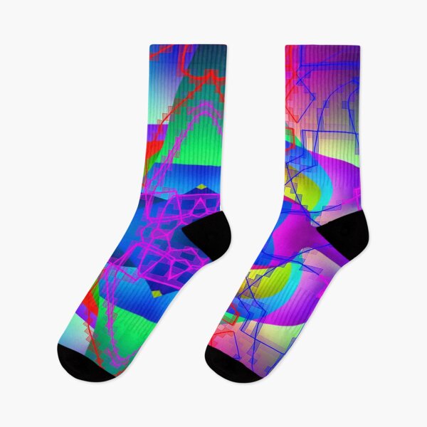 Item preview, Instead of spring rolls, spring patterns... designed and sold by Harryucksche.