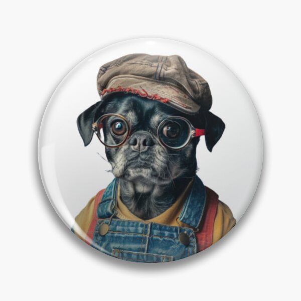 Item preview, DOG designed and sold by Wininter1729.