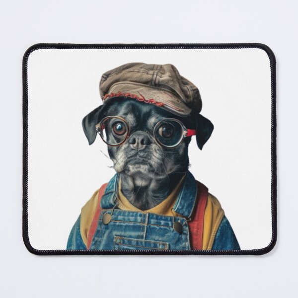Item preview, DOG designed and sold by Wininter1729.