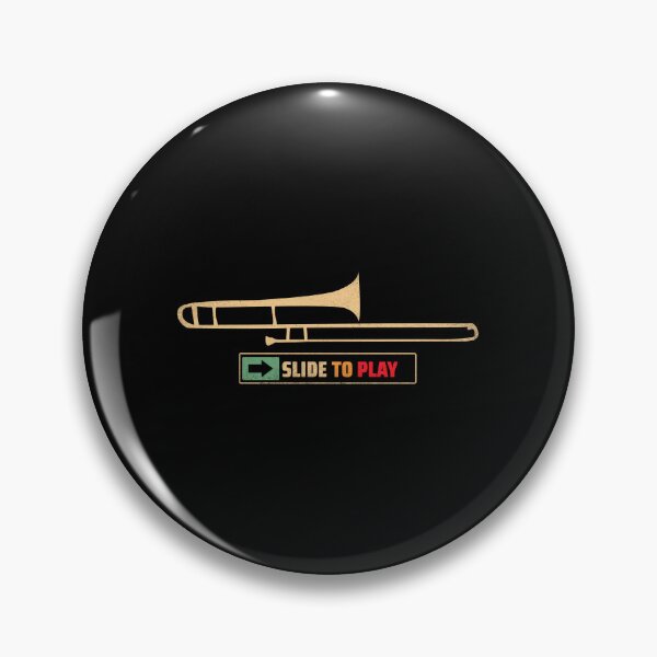 Item preview, trombone funny trombone quote trombone quotes designed and sold by kiakuki.