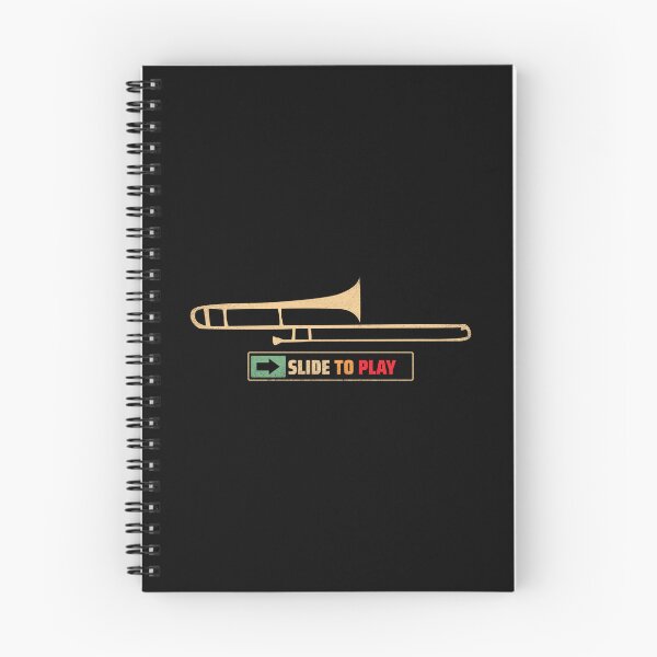Item preview, trombone funny trombone quote trombone quotes designed and sold by kiakuki.