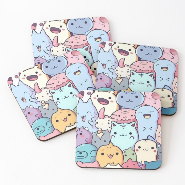 Item preview, cartoon, illustration, drawing, wallpaper, background designed and sold by NAVAL00.