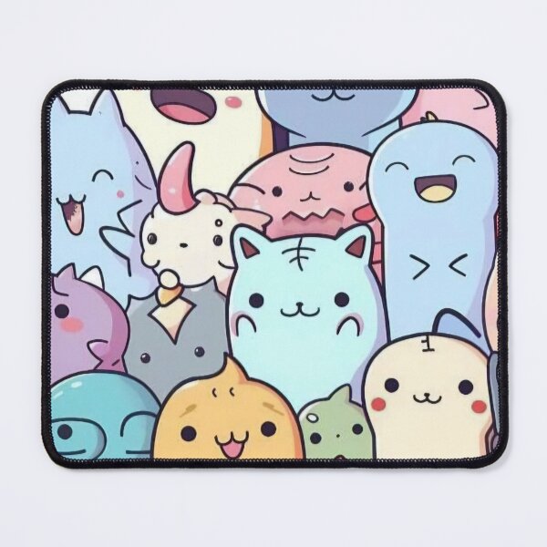 Item preview, cartoon, illustration, drawing, wallpaper, background designed and sold by NAVAL00.