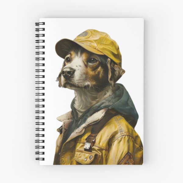 Item preview, Dog designed and sold by Wininter1729.