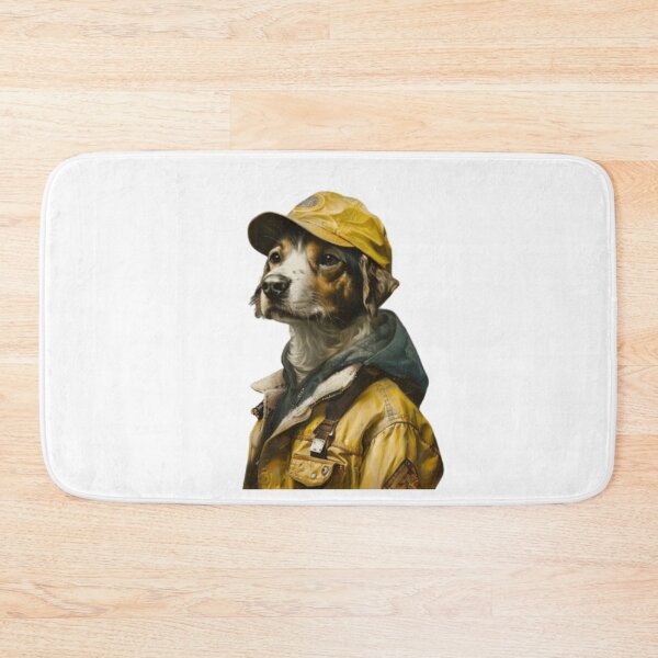 Item preview, Dog designed and sold by Wininter1729.