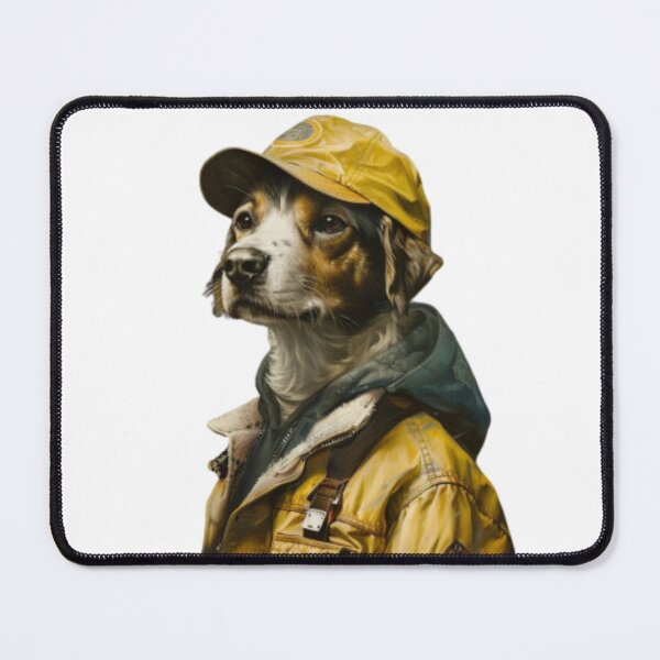 Item preview, Dog designed and sold by Wininter1729.