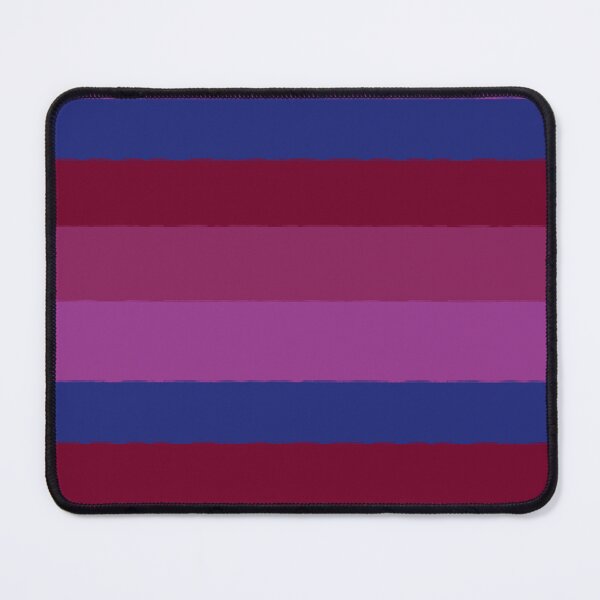 Item preview, Jewel Tone Large Stripes designed and sold by JaygiesDesign.