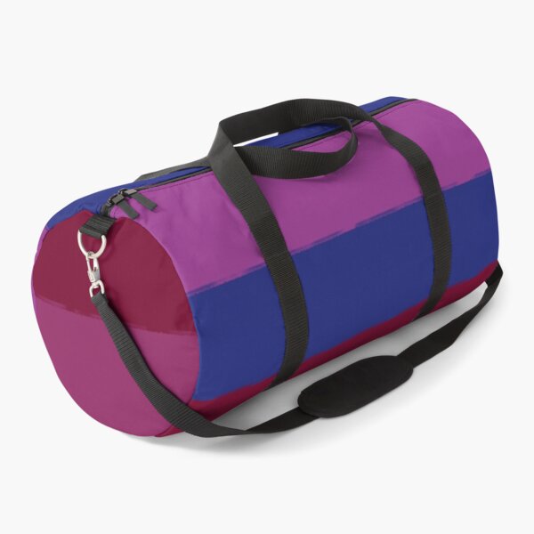 Item preview, Jewel Tone Large Stripes  designed and sold by JaygiesDesign.