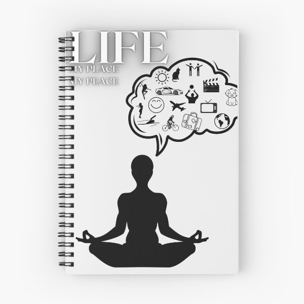 Item preview, it's my life designed and sold by Wieczorek91.