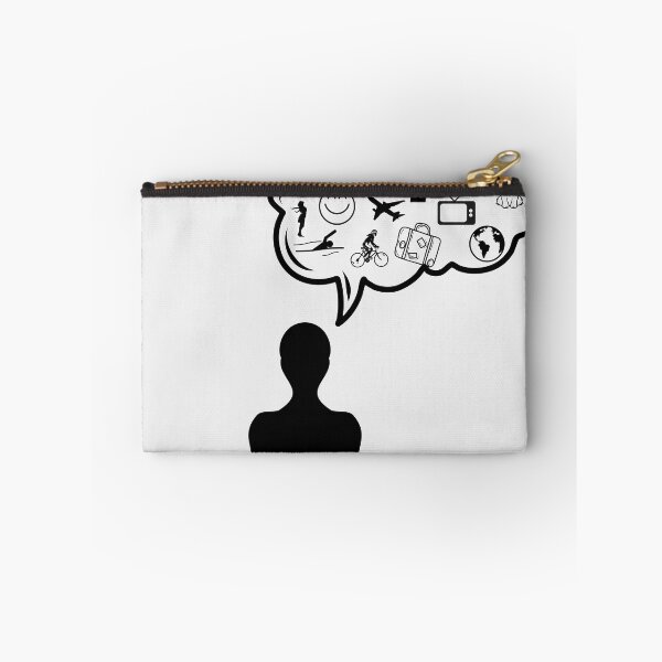 Item preview, it's my life designed and sold by Wieczorek91.