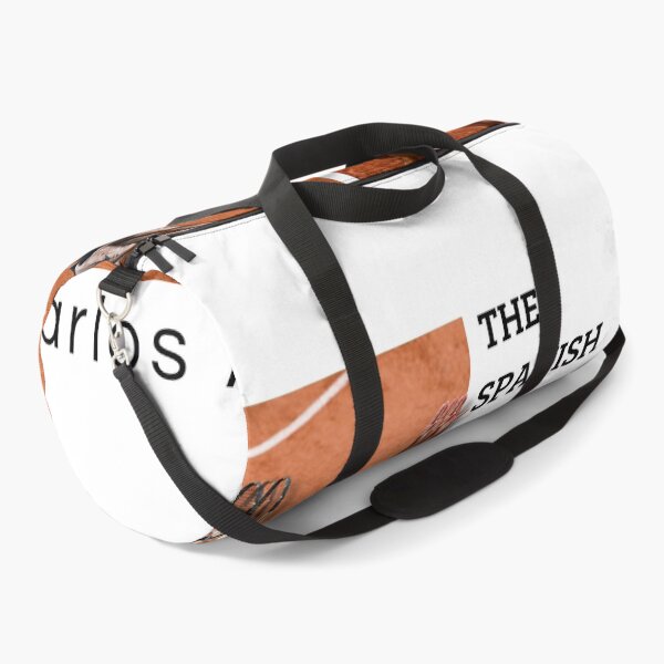 Item preview, The spanish champion,  Carlos alcaraz designed and sold by doorzz.