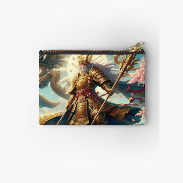 Item preview, Bishamon designed and sold by RaF71PrO.
