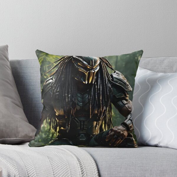 Item preview, Predator 1 designed and sold by 3dvirtualand.