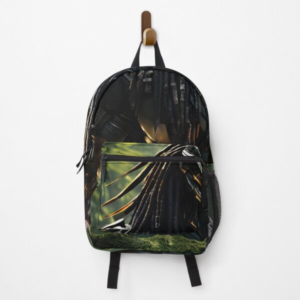 Item preview, Predator 1 designed and sold by 3dvirtualand.