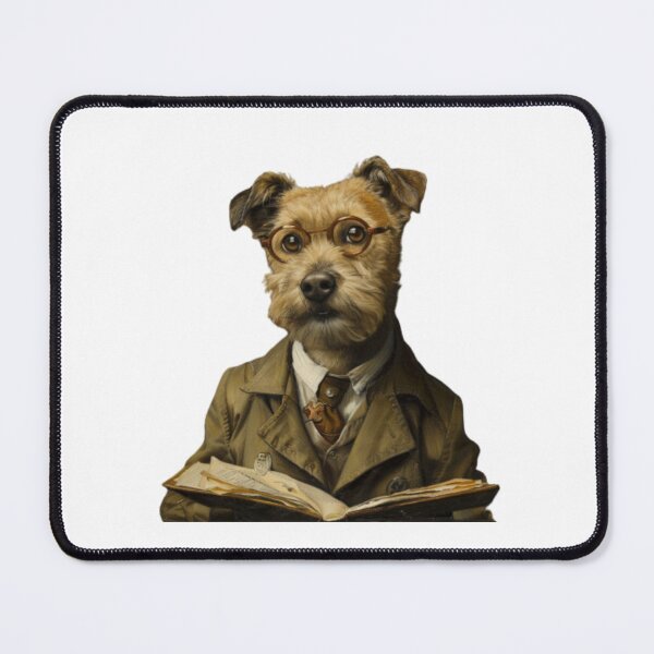 Item preview, Dog designed and sold by Wininter1729.