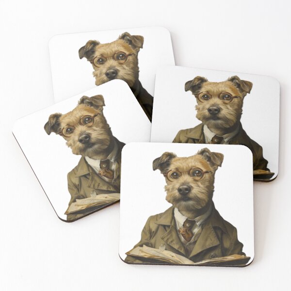 Item preview, Dog designed and sold by Wininter1729.