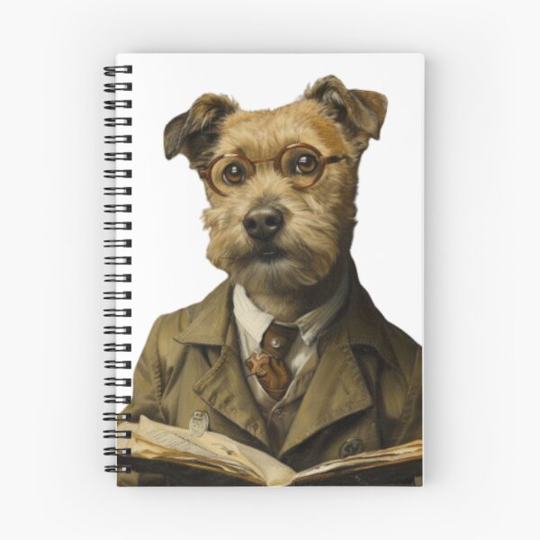 Item preview, Dog designed and sold by Wininter1729.
