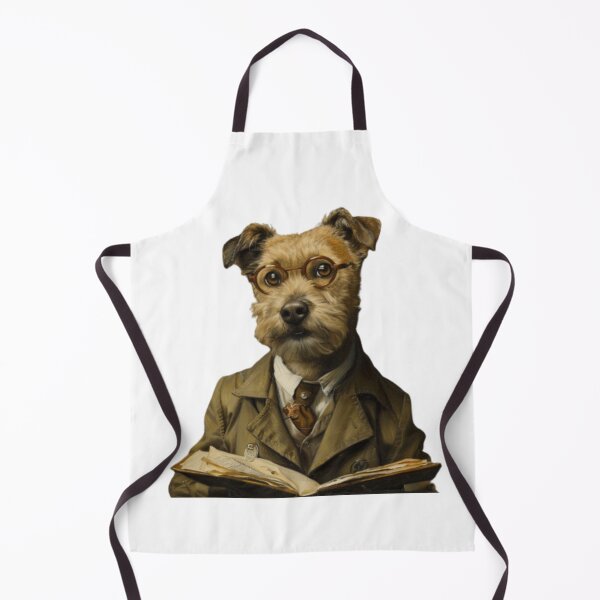 Item preview, Dog designed and sold by Wininter1729.