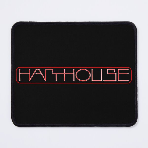 Item preview, Harthouse designed and sold by justanotherw.