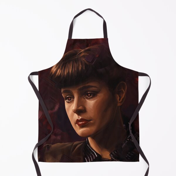 Item preview, Rachael designed and sold by D Belov.