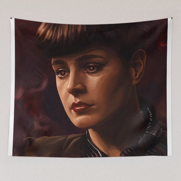 Item preview, Rachael designed and sold by D Belov.