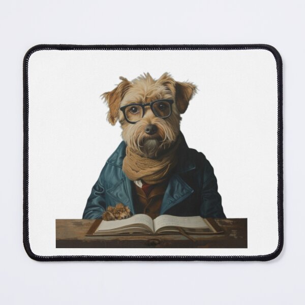Item preview, Dog designed and sold by Wininter1729.