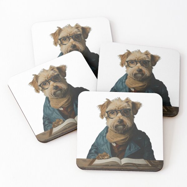 Item preview, Dog designed and sold by Wininter1729.
