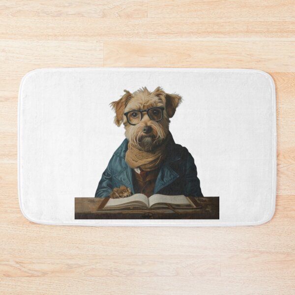 Item preview, Dog designed and sold by Wininter1729.