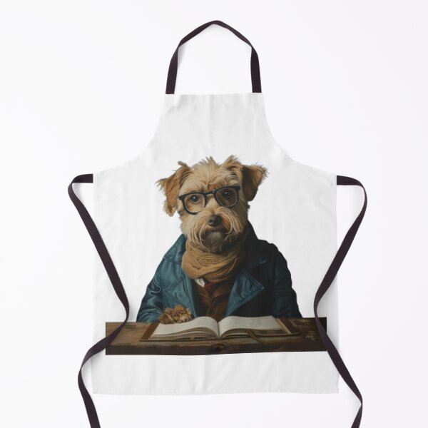 Item preview, Dog designed and sold by Wininter1729.