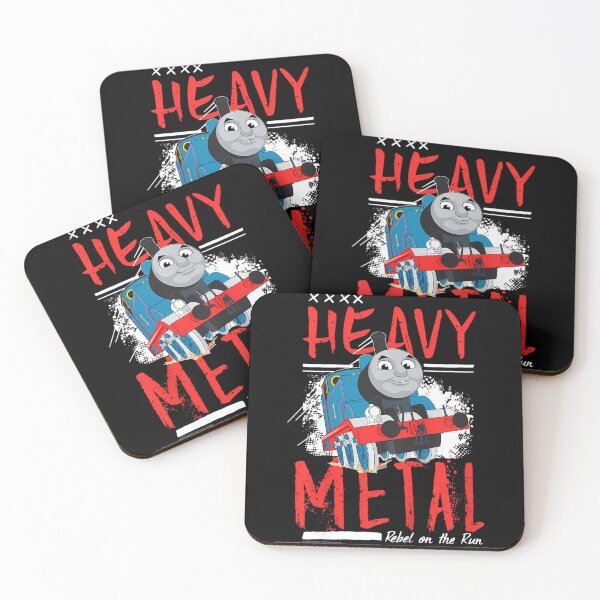 Item preview, Funny Vintage Friend Cartoon Kids Birthday Movie designed and sold by ChicArtLemones.