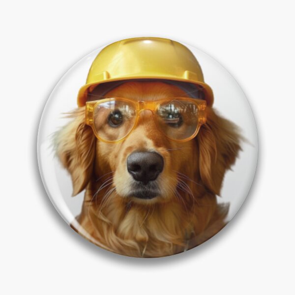 Item preview, Dog designed and sold by Wininter1729.