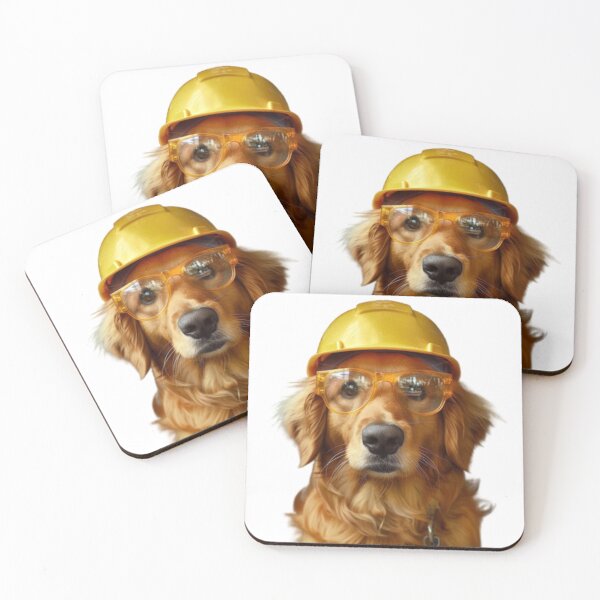 Item preview, Dog designed and sold by Wininter1729.