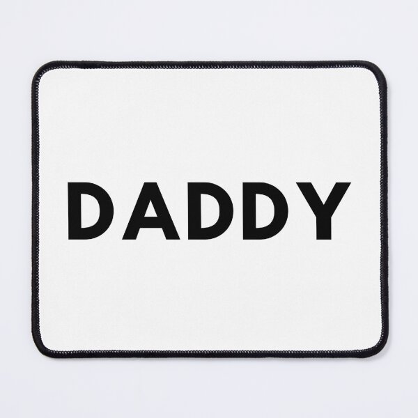 Item preview, Daddy designed and sold by UNK-Fatigues.