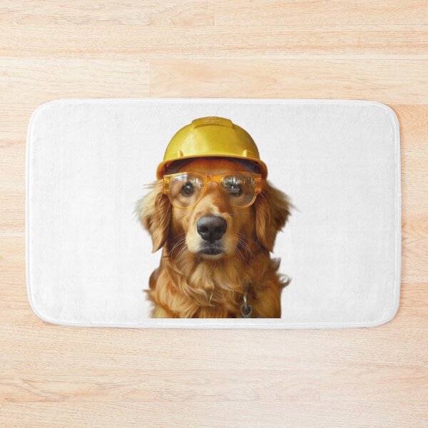 Item preview, Dog designed and sold by Wininter1729.